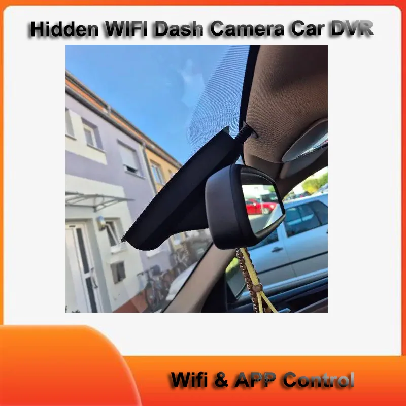 

Wi-Fi адаптер Plug and Play 1K для автомобилей BMW E84 E82 E90 E91 E60 E61 F30 F31 F34 F32 F33 G30 G31 G32 F15 F48 F39 F25 F15 F26