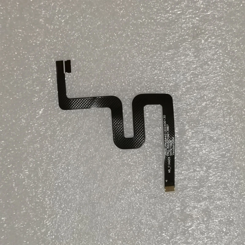 

Touchpad Ribbon Cable for MIIX 520-12 525-12 M520 5C10M13887 Laptop Lcd Line