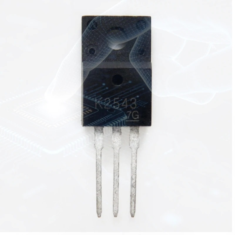 Mixed All Models Allowed Accept Large OEM Orders 8623 SOP-8 DU8623