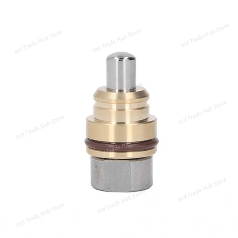 The Joystick Handle Is Suitable for Kubota Excavator Accessories