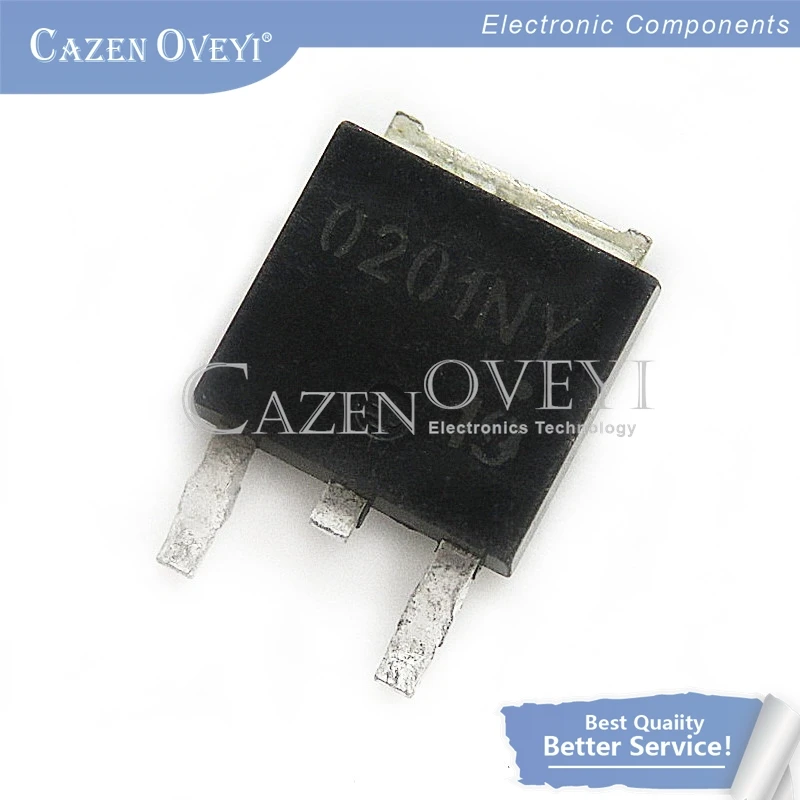 1-5pcs 09N03LA 0201NY AMS1117-3.3 L78M05CDT M3006D ME60N03A P0903 P3055 P45N02LDG PA102FDG TO-252