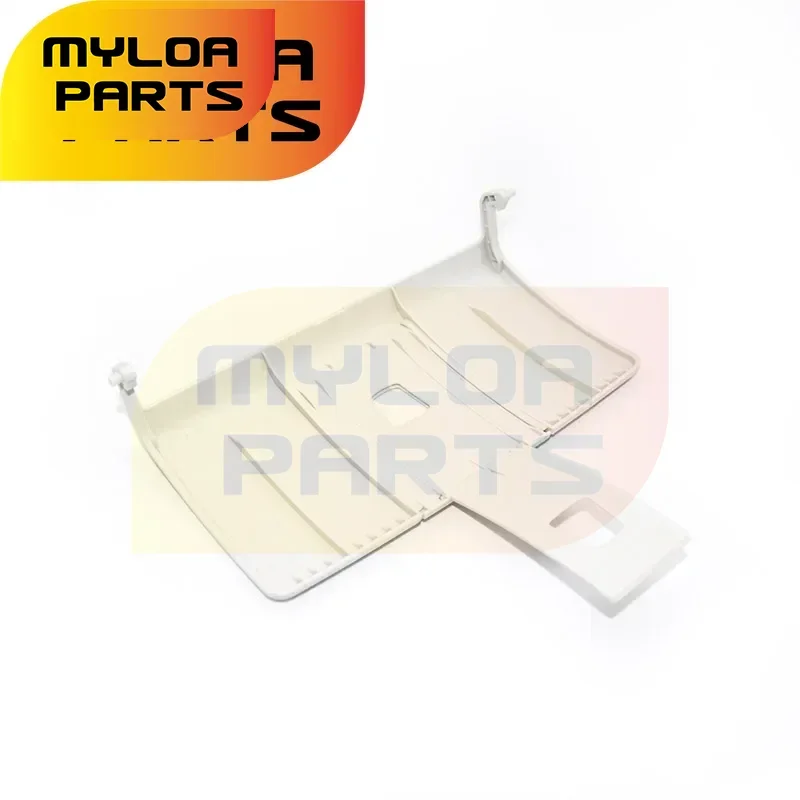 1PCS PA03540-E904 PA03630-E914 Paper OutPut Stacker Unit Tray support for Fujitsu FI-6125 FI-6130 FI-6140 fi-6130Z fi-6140Z
