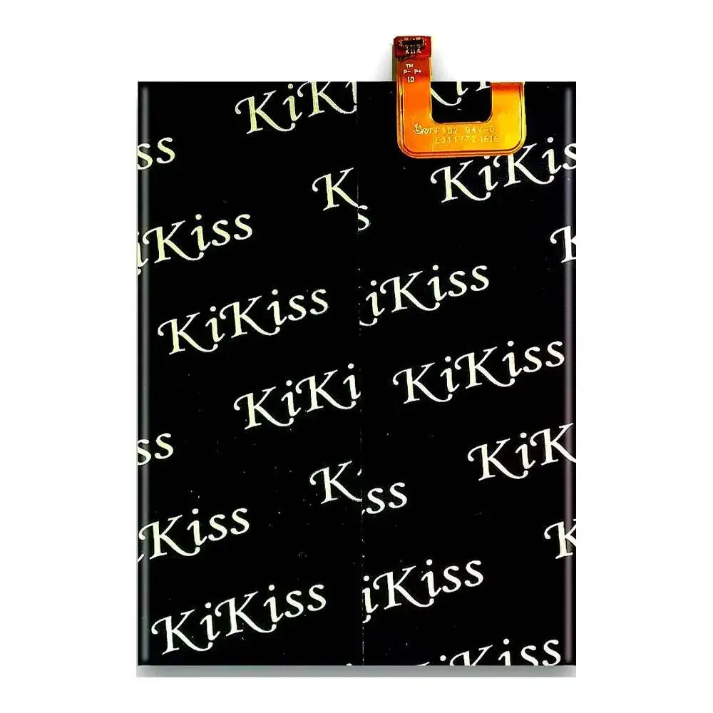 بطارية الهاتف المحمول 6200Mah لشركة أيسر المعدن السائل MT S120 P N Bat-510 1ICP5 42 61 BT.0010S.001 Bat 510 #3