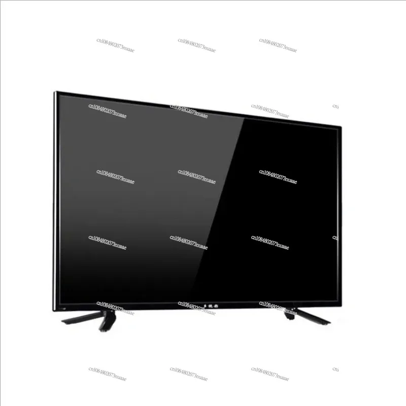 Best Quality 75-inch Smart TV for 4K HD Television