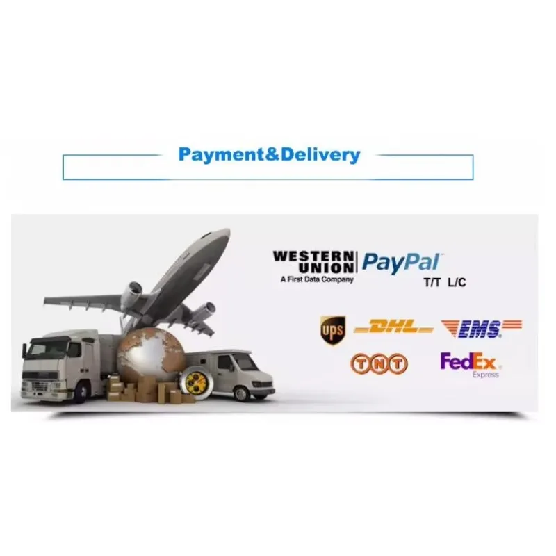 HuaZheng Electric High Performance Liquid Chromatography HPLC Equipment Price