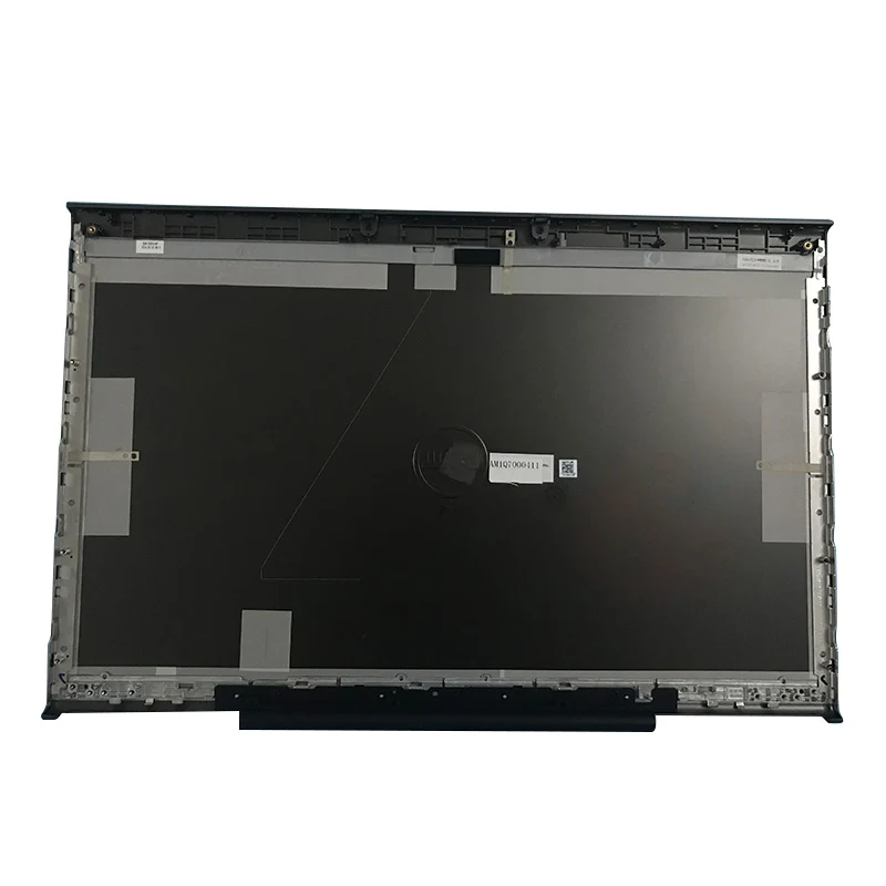 Refurbish Laptop LCD Back Cover For DELL Precision M6800 A131L4 Screen Rear Lid Top Case VVHJD 0VVHJD