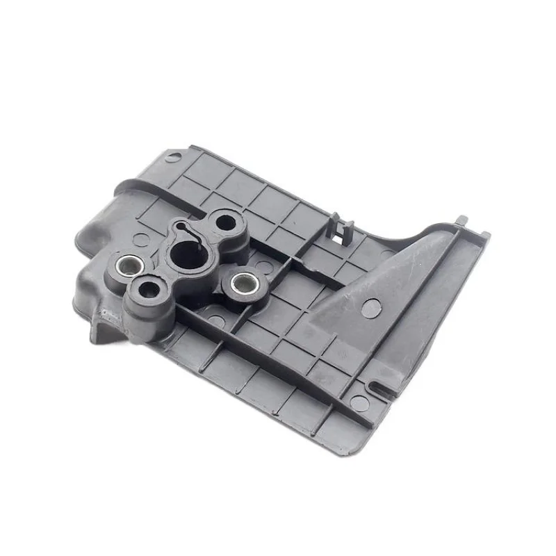 

Plastic parts for the intake pipe of Zongshen S35 Small Whirlwind Huanjiang four-stroke lawn mower