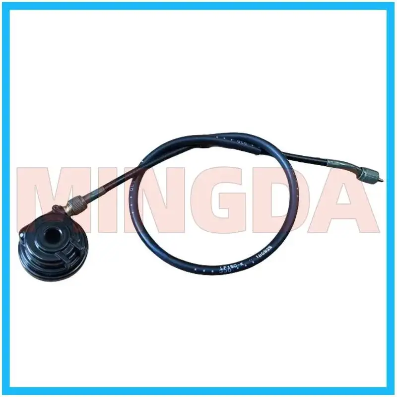 Mileage Cable / Gear for Lifan Lf150-k/h