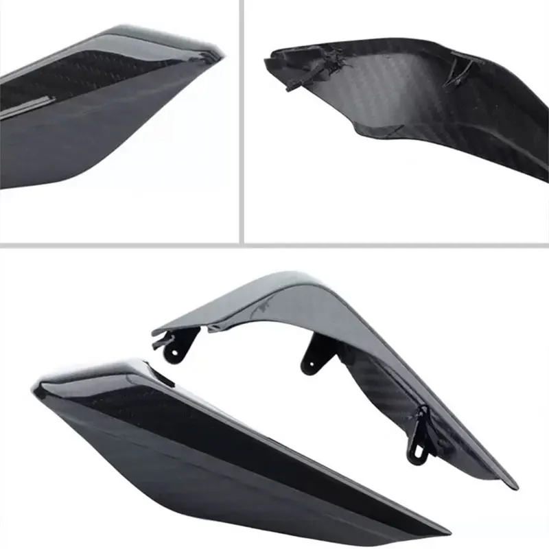 For KTM Duke 790 890 KTM790 890Duke 2018 2019 2020 2021 2022 Motorcycle Headlight Protector Guard Cover Side Panel Protection