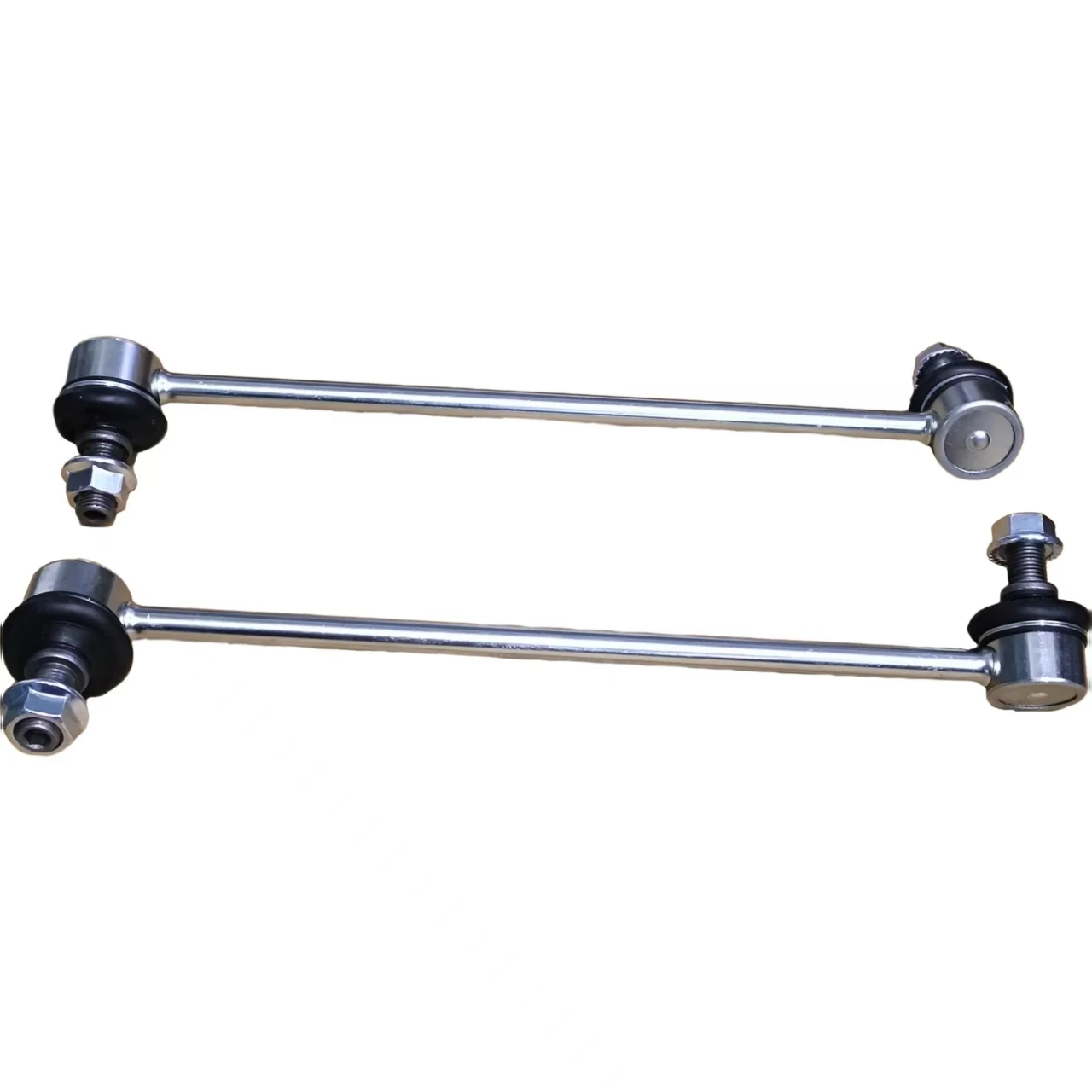 

2PCS Front Stabilizer Link 95942519/95942520 For Buick Encore 1.4T 2012-2019 Car accessories