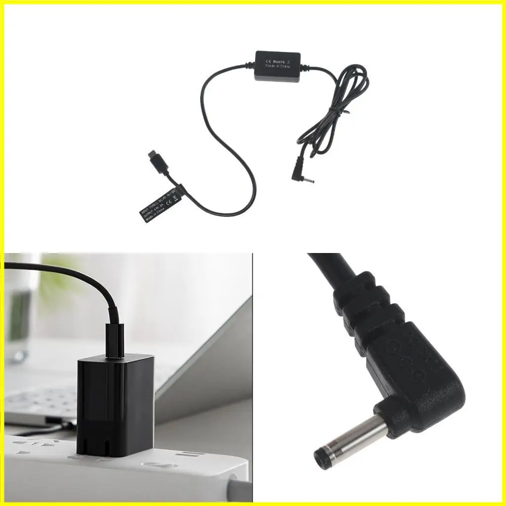 Camera Dummy Batter…