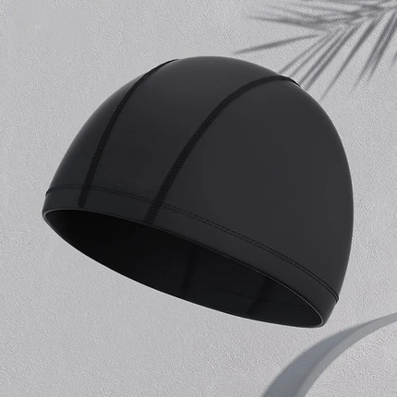 Рисунок 5 - Универсальная однотонная подкладка