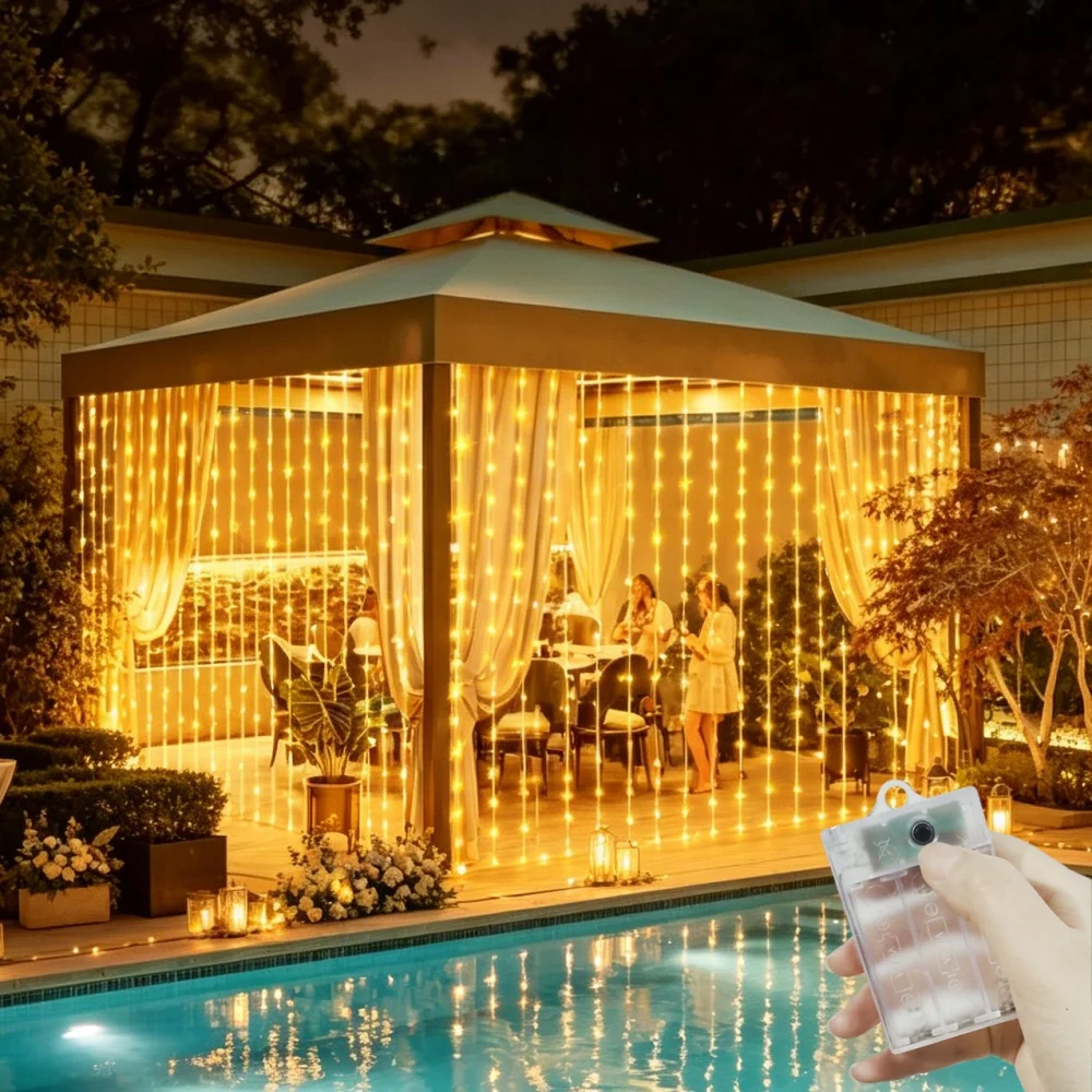 guirlanda-de-cortina-3m-6m-para-janela-com-luzes-de-fada-alimentadas-por-bateria-com-controle-remoto-guirlanda-de-ano-novo-com-luzes-led-decoracao-de-natal