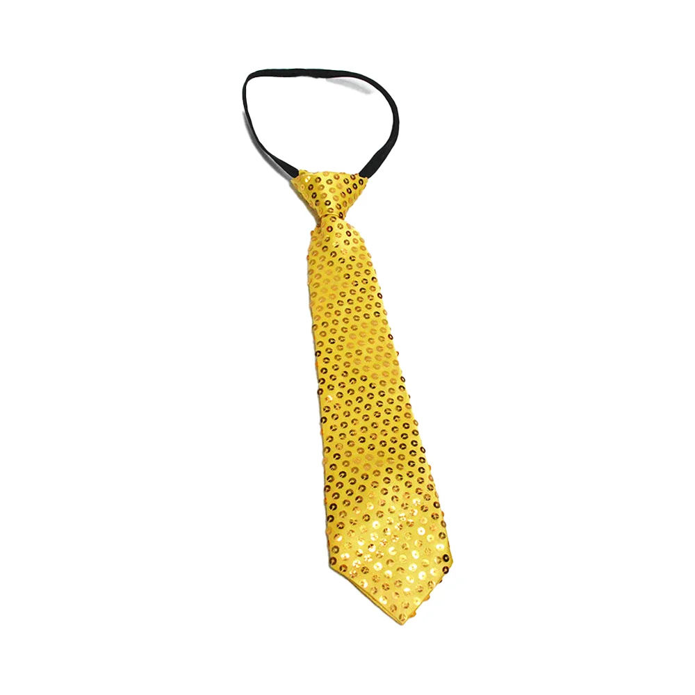 Costume de jazz des années 70, parfait pour le cosplay de jazz, la photographie, les fêtes sur le thème des années 70, Halloween et de nombreux autres scénarios.