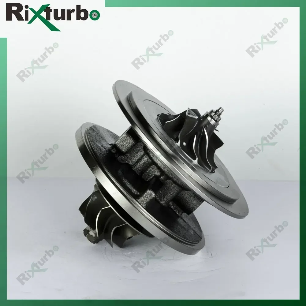

New Turbine CHRA GTA2052V Turbo Core 752610-5032S 6C1Q6K682EF for Ford Transit VI 2.4 TDCi 103 Kw Puma 2006 6C1Q6K682EH Turbocha