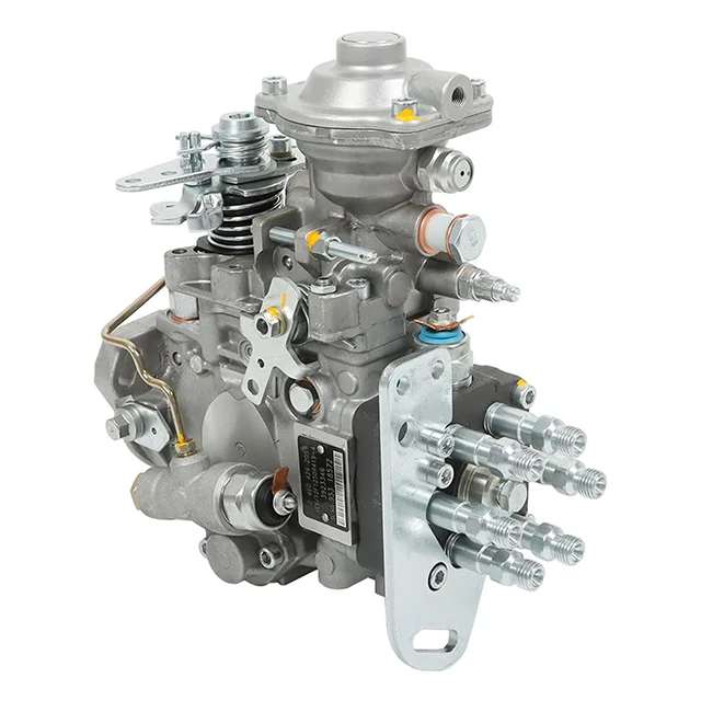 

Высокое качество, новый 0460426205, замена топливного насоса 12 В для Ram 5.9L 1991-1993 годов