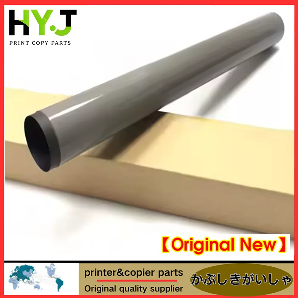 

OEM QUALITY Fuser Film For HP M607 608 609 610 611 612 631 632 633 634 635 636 E60055 60065 60075 60155 60165 60175 Fixing Film
