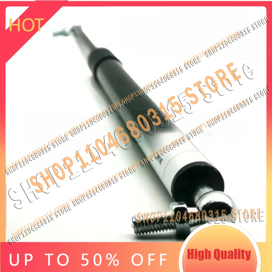159-4269 High Quality Cab Door Gas Spring Fits 414E/416C/416D/416E/420D/420E/420F/422E/426C/428C/428D/428E/430E/442D