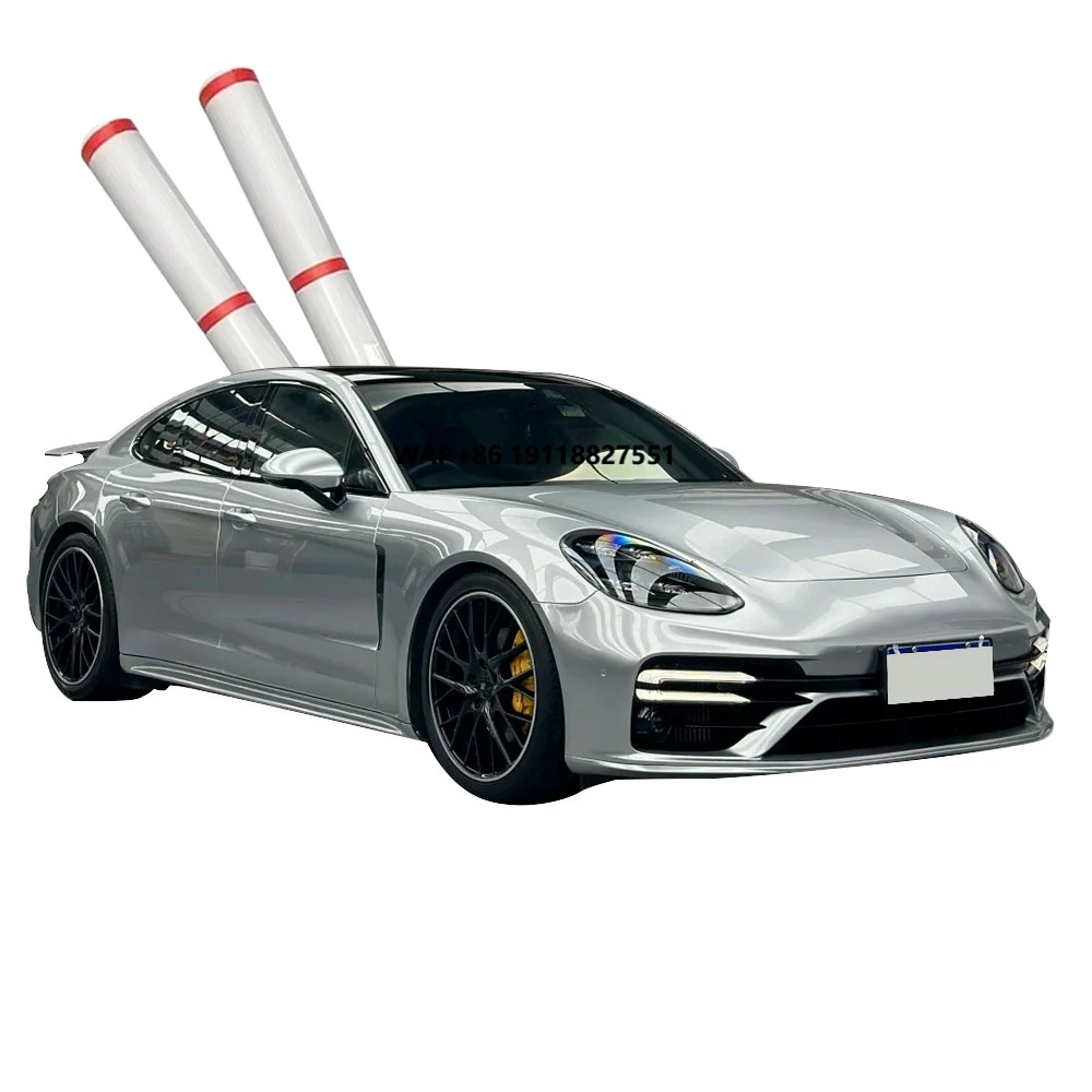 

Виниловая пленка из ТПУ для кузова автомобиля, прозрачная супер глянцевая защитная пленка для краски, самовосстанавливающаяся, против царапин, меняющая цвет, устойчивая к ультрафиолетовому излучению