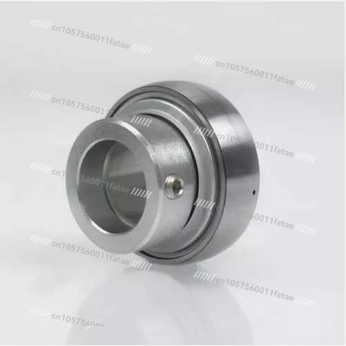 

INA Bearing 212-KRR E60-KRR GAY60-NPP-B