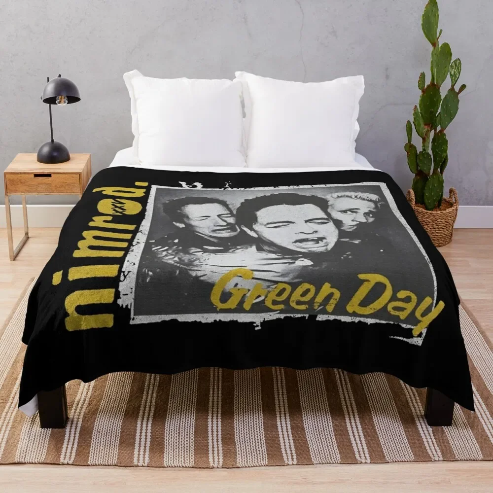 

sweet cartoon characters Throw Blanket Hairy Nap Luxury Brand for winter Blankets