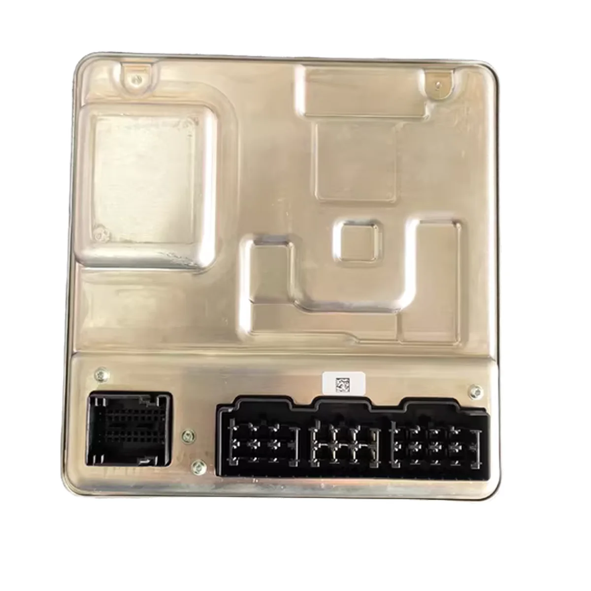 ل VW ID.3 ID3 ID4 ID.4 E21 ID6 لسكودا Enyaq ل أودي بوابة ECU وحدة تحكم وحدة المركزية 1EA 937 012 J N C 1EA937012L #2