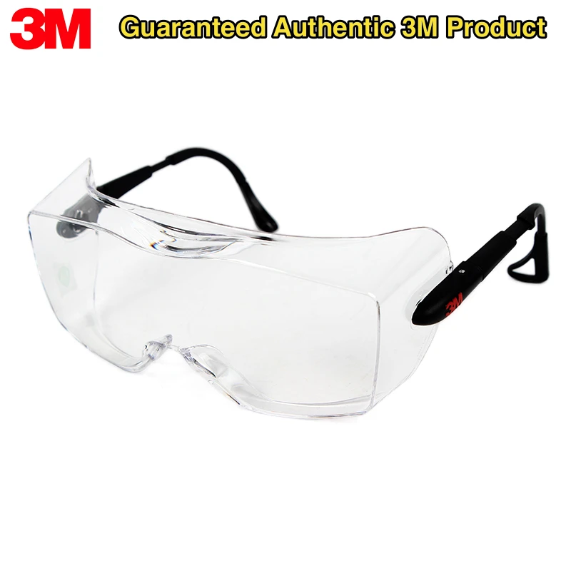 

3 м 12308 защитные очки, противоветерные, противопесочные, противотуманные, пылезащитные, велосипедные, спортивные, дорожные, рабочие, защитные очки, очки