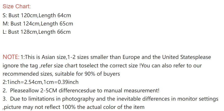 KMETRAM-abrigo de piel de cabra Natural con lana adjunta, chaqueta corta de piel auténtica de lujo, ropa de mujer, abrigos nuevos de invierno, шу onder