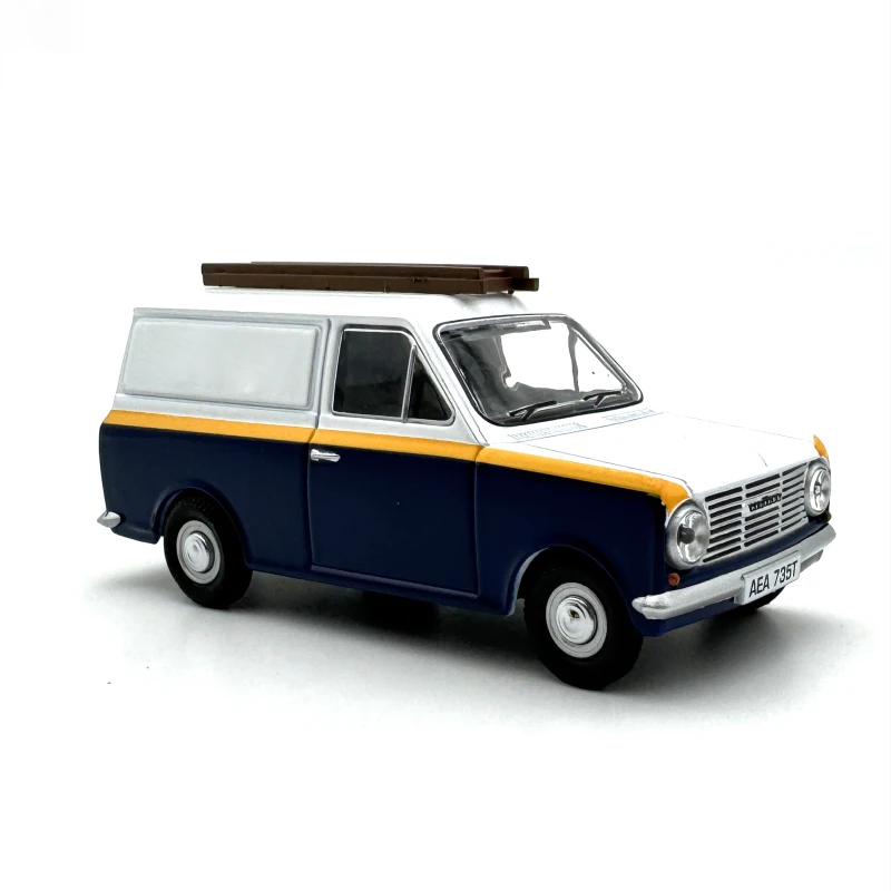 

Transportation Truck Simulated Alloy Static Car Model, Collectible Finished Product, Ornament,Brand New with Packaging