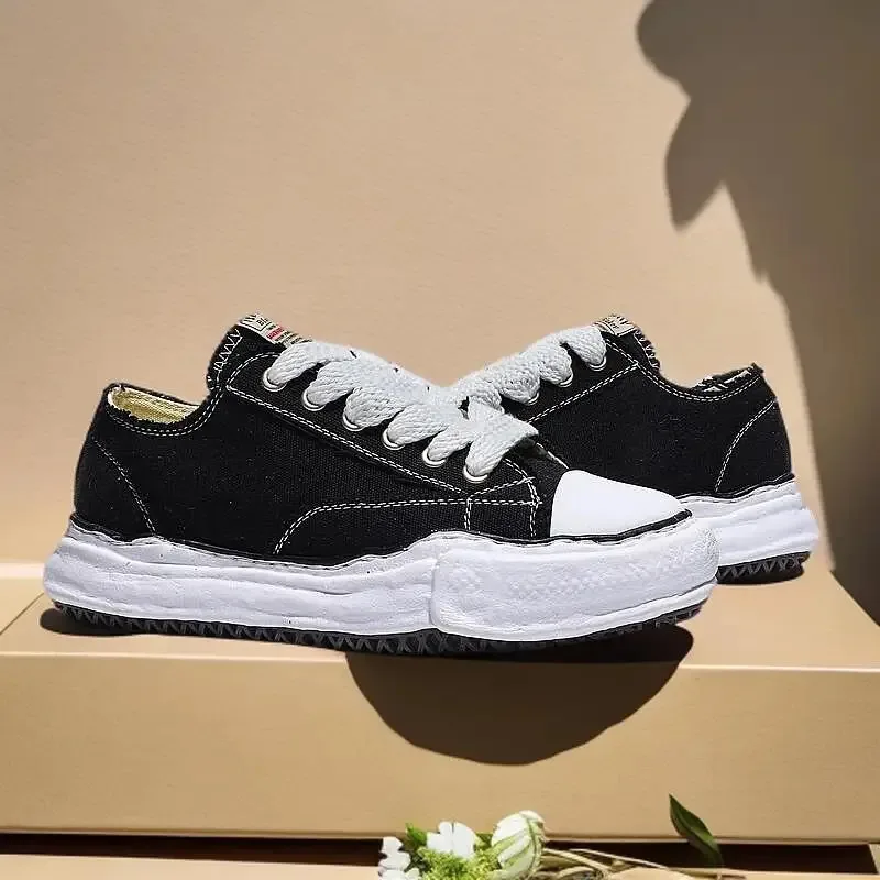 

Men's casual shoes,walking shoes,sneakers strolling shoe Sports Shoes Unisex 9060 skate shoes