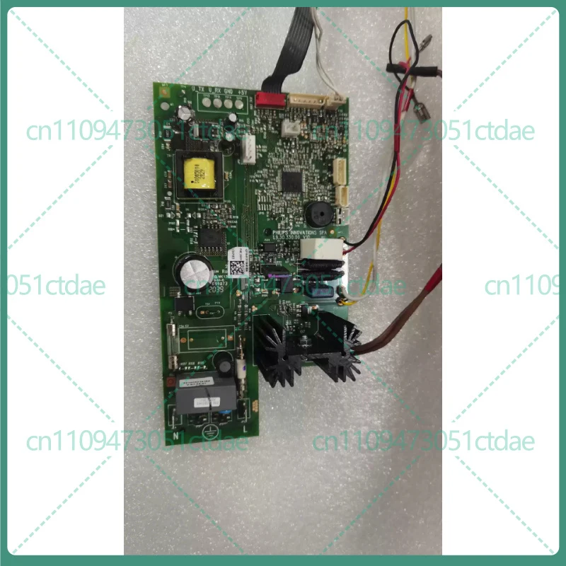 1-2-piezas-usadas-para-placas-electronicas-originales-philips-ep1221-ep2121-ep2124-pieza-de-repuesto-para-solucionar-fallos-de-arranque