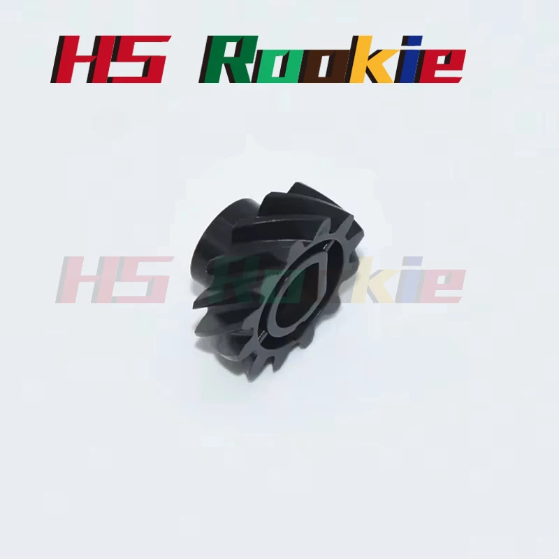 

10pcs. AB011462 AB01-1462 Toner Recycling Gear for Ricoh Aficio 1060 1075 1085 2051 2060 2075 MP 5500 7001 7500 8000 8001 9001