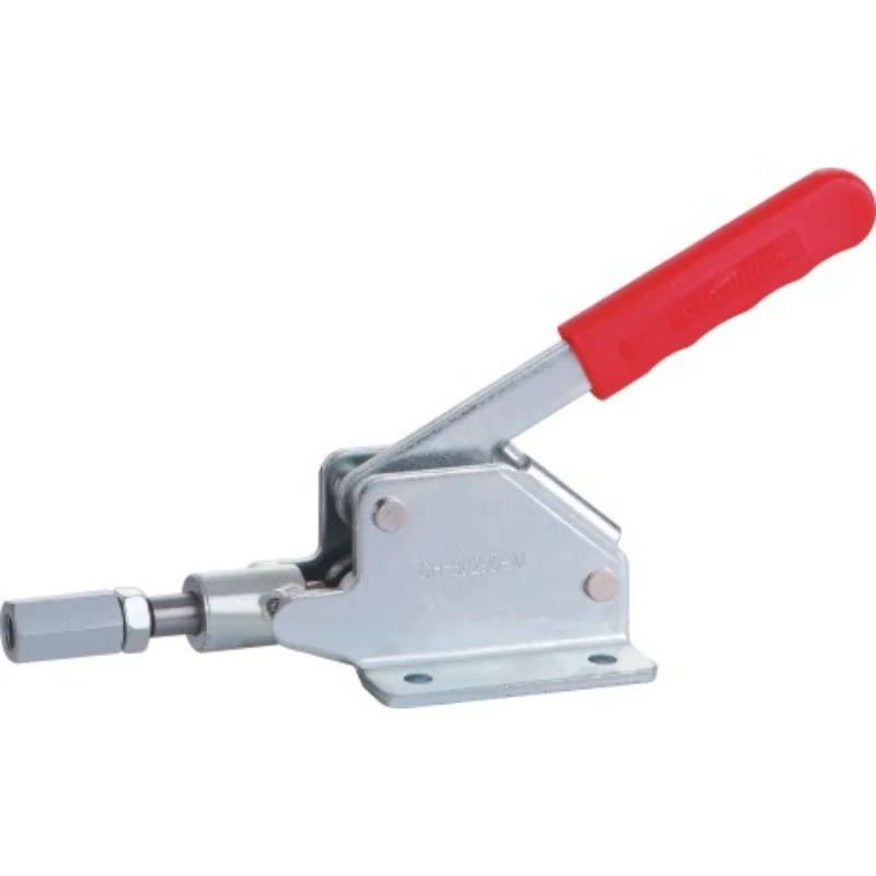 The product can be customizedSupply CH-30290M push-pull clamp welding clamp clamp