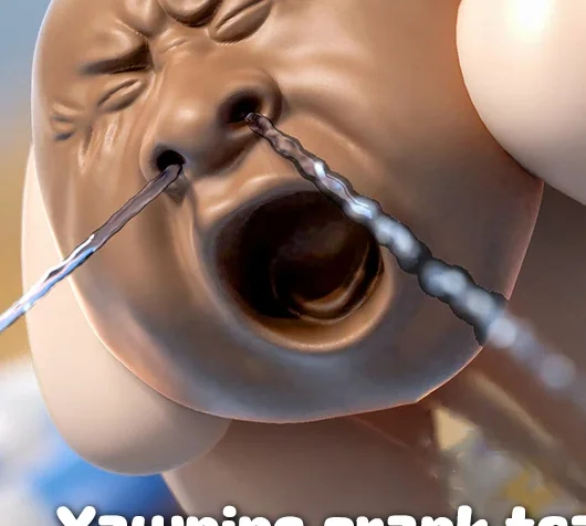 

Чай для домашних животных, распылитель воды для домашних животных, чай с маленькой головой, легко заполняемый, успокаивающий воду, игрушки, пластиковый уродливый чайник, разбрызгивающая воду игрушка для мальчиков и девочек