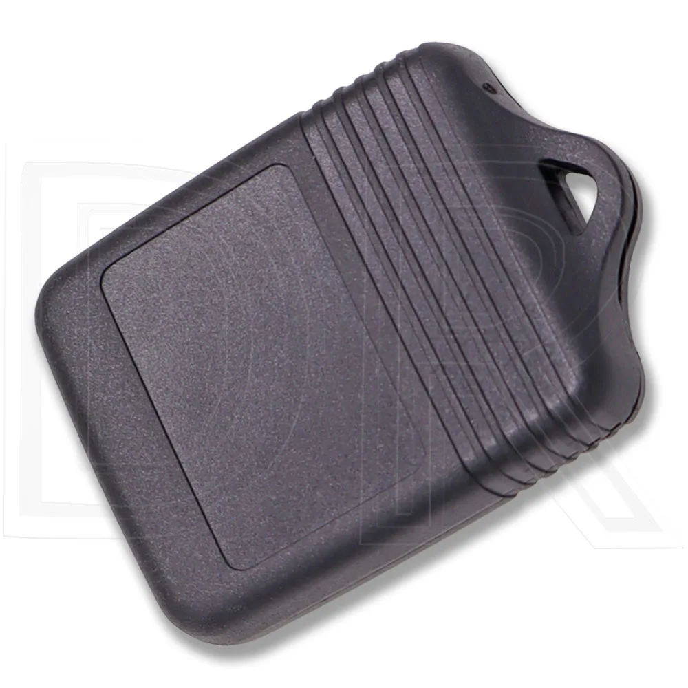 Grote 315/433MHz CWTWB1U212/331/345 Auto Afstandsbediening Sleutel Voor Ford Escape Focus F Serie Explorer Lincoln Mazda Eerbetoon Mustang