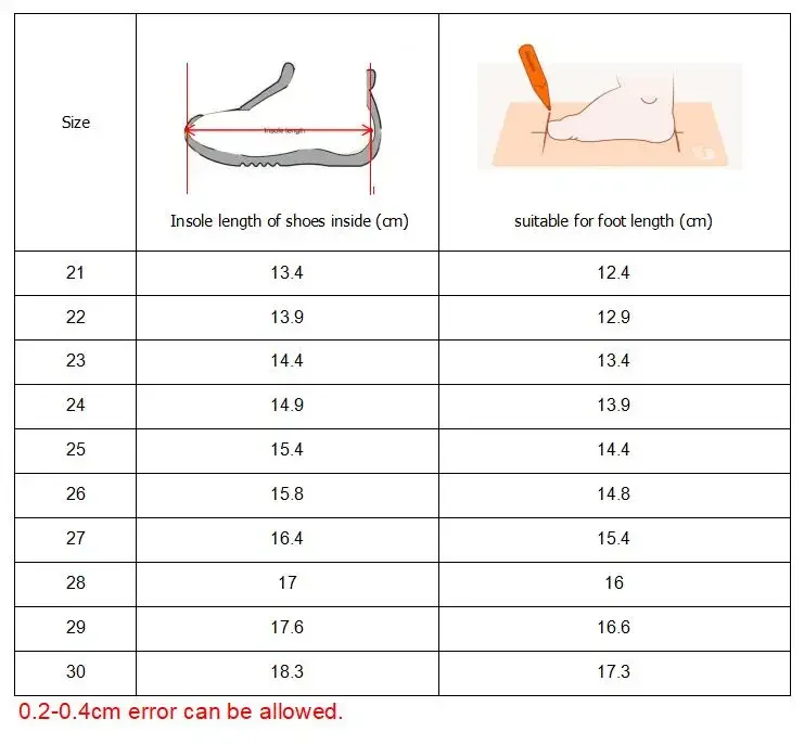 Kinder-Lederschuhe für Jungen und Mädchen, Unisex, formelle Kinderschuhe im britischen Stil, zum Schnüren, weiche, dicke Sohle für Hochzeit, Party, rutschfest – Detail 1