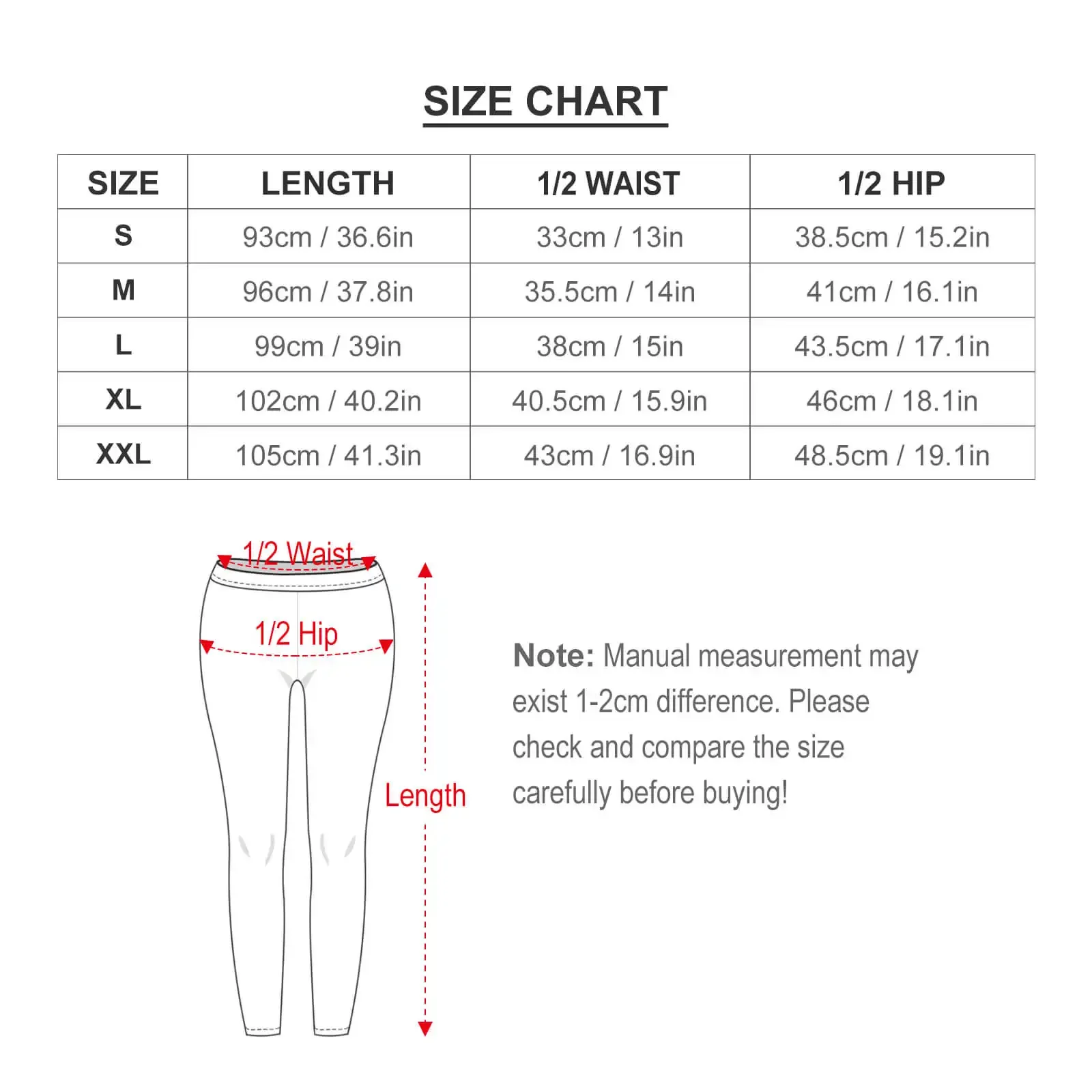 Omdat Zwarte Pug Leggings Golfkleding Voor Fysieke Sportieve Vrouwen Gym Womens Leggings