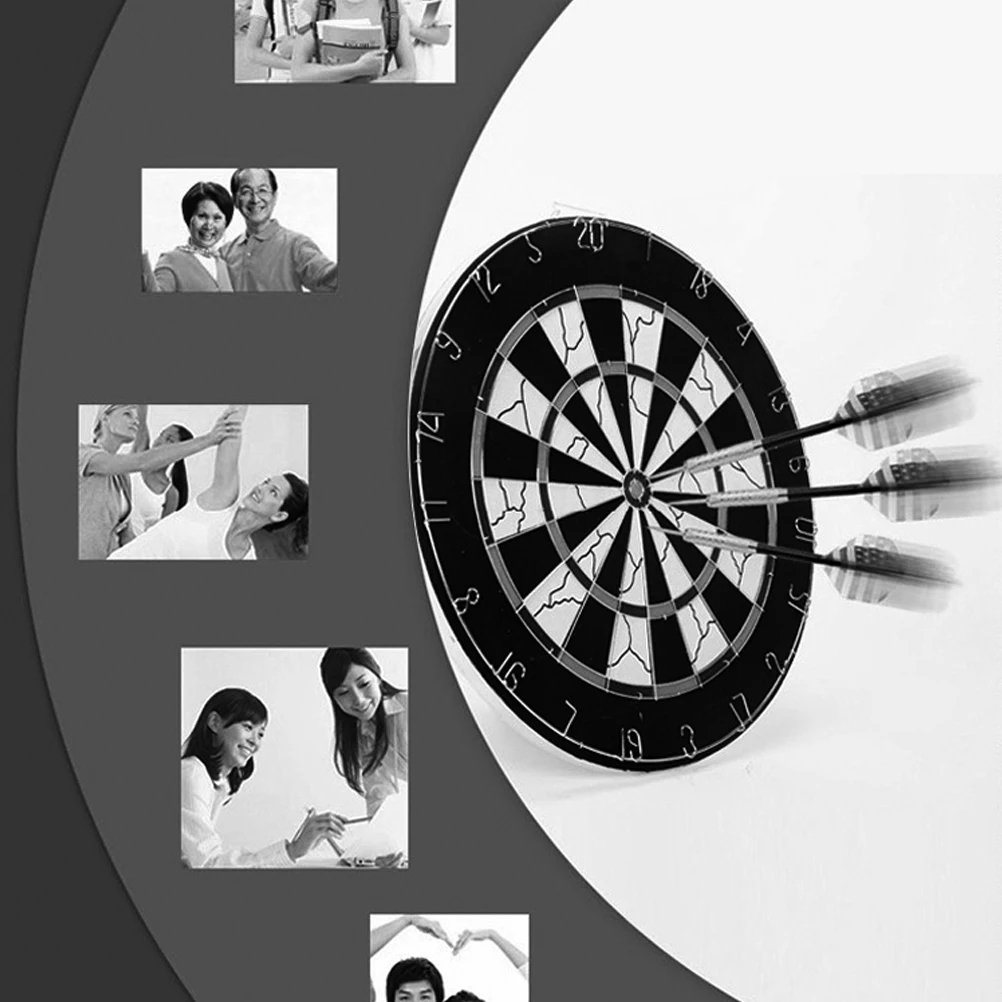 

Rod Round Pad Rod Pad Rod Anti Pad Rod Washer Rod Washer for Rod