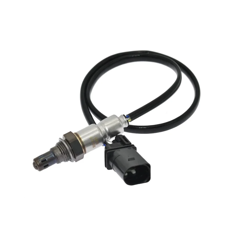 Brand New Oxygen Sensor Assembly 39210-2G370 392102G370 For Hyundai Sonata 2009-2014 Kia Forte Optima 2.0L 2.4L