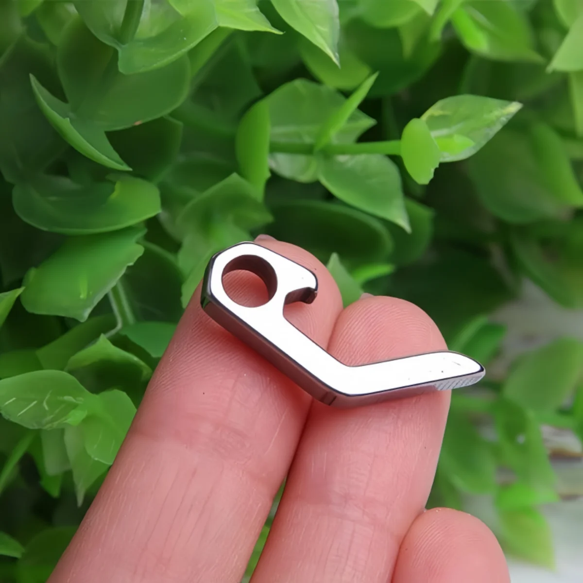 Mini ouvre-bouteille porte-clé - Outdoor Adventure Gear avis et prix