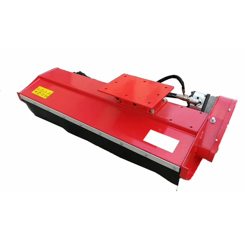 

Atv Flail Mower / Brush Mower / Lawn Mower Parts