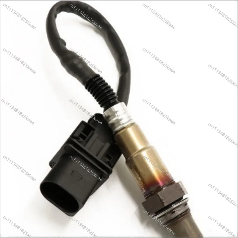 For Ford Lincoln Auto Parts 8F9Z9F472A