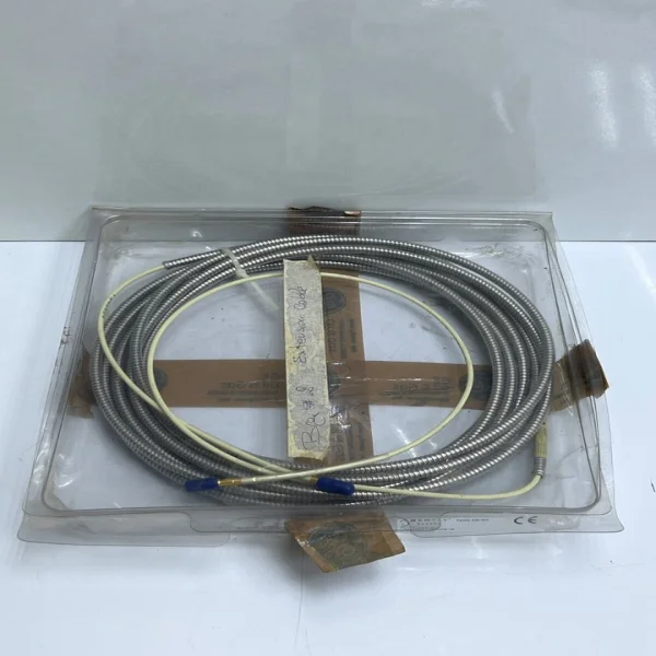 

21747-075-01 Удлинительный кабель зонда Совершенно новый оригинальный Spot Plc