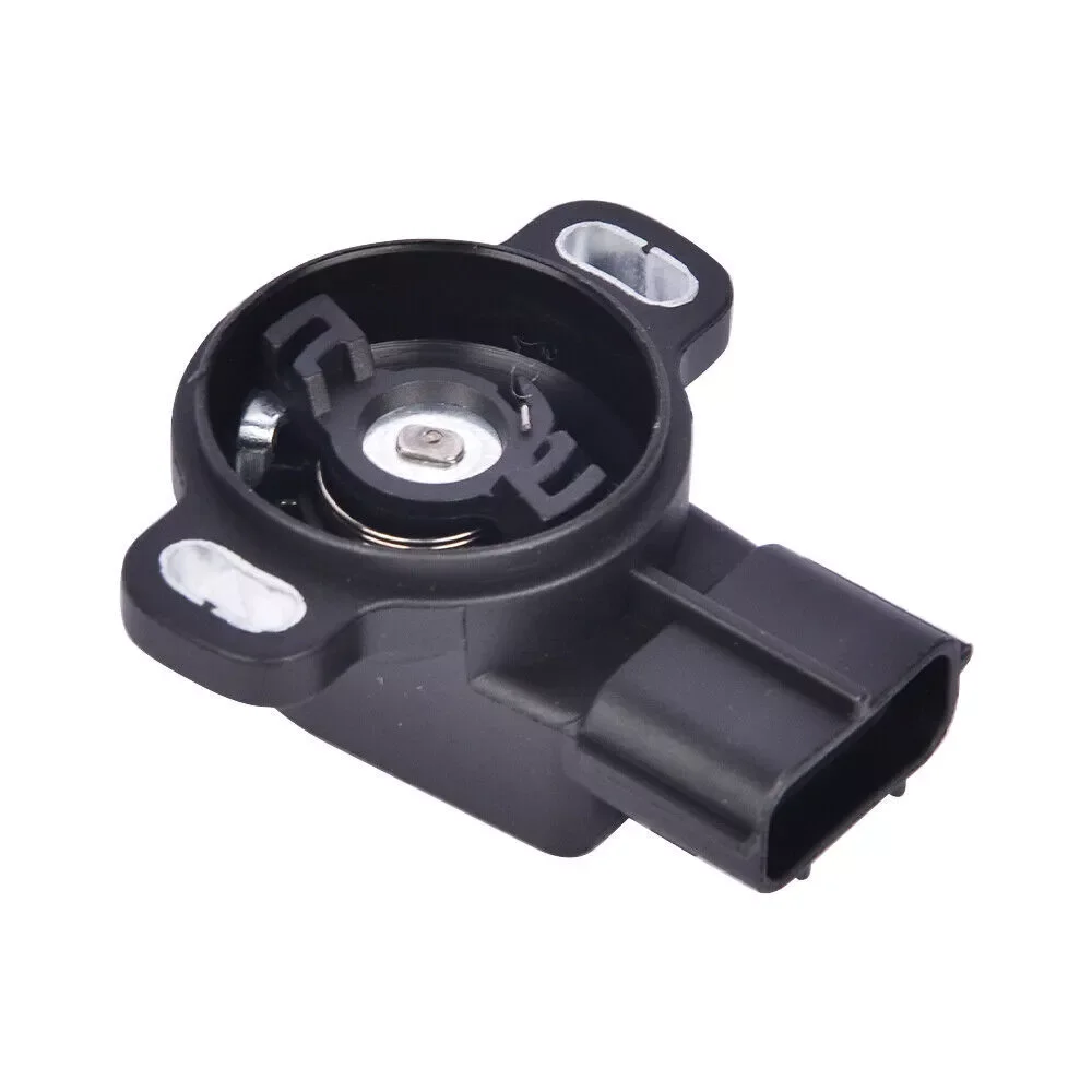 High quality 89452-30140 Throttle Position Sensor For Toyota Crown Tundra Sequoia Prius 198500-3240 8945230140 FREE SHIPPING!!!