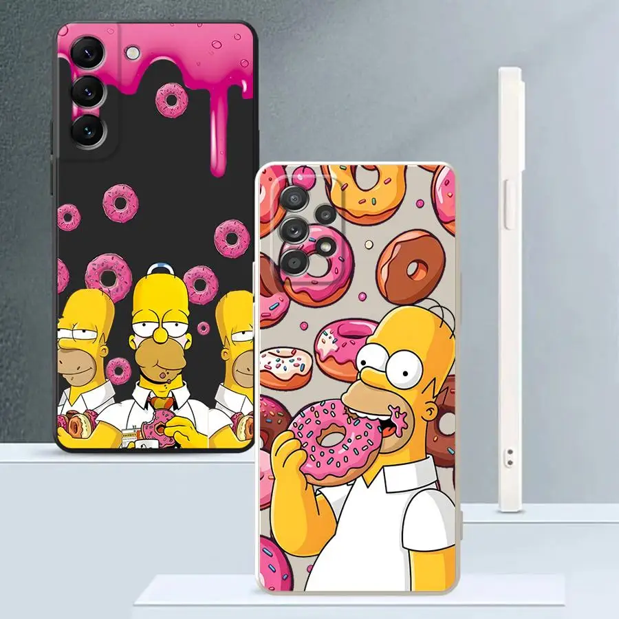 Phone Cover Case Fo…