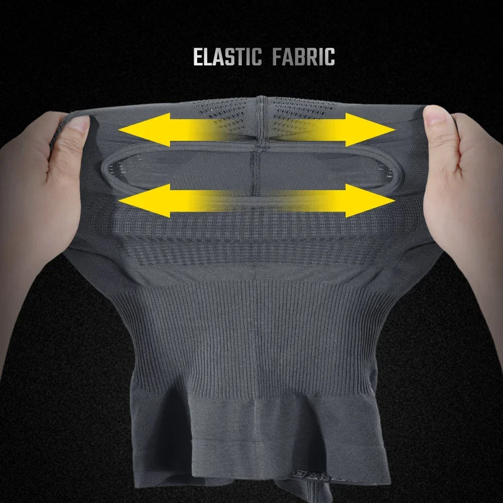 Bivakmuts Hoed Volgelaatsmasker Ademende zonwering Elastische gezichtsbedekking voor sport Wandelen Kamperen Ski Outdoor Hoofddoek Heren