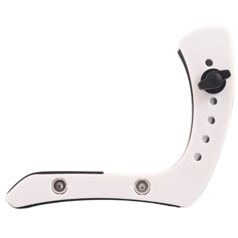 Ergonomic Electric Guitar Holder, Electric Guitar Holder, Electric Guitar Holder