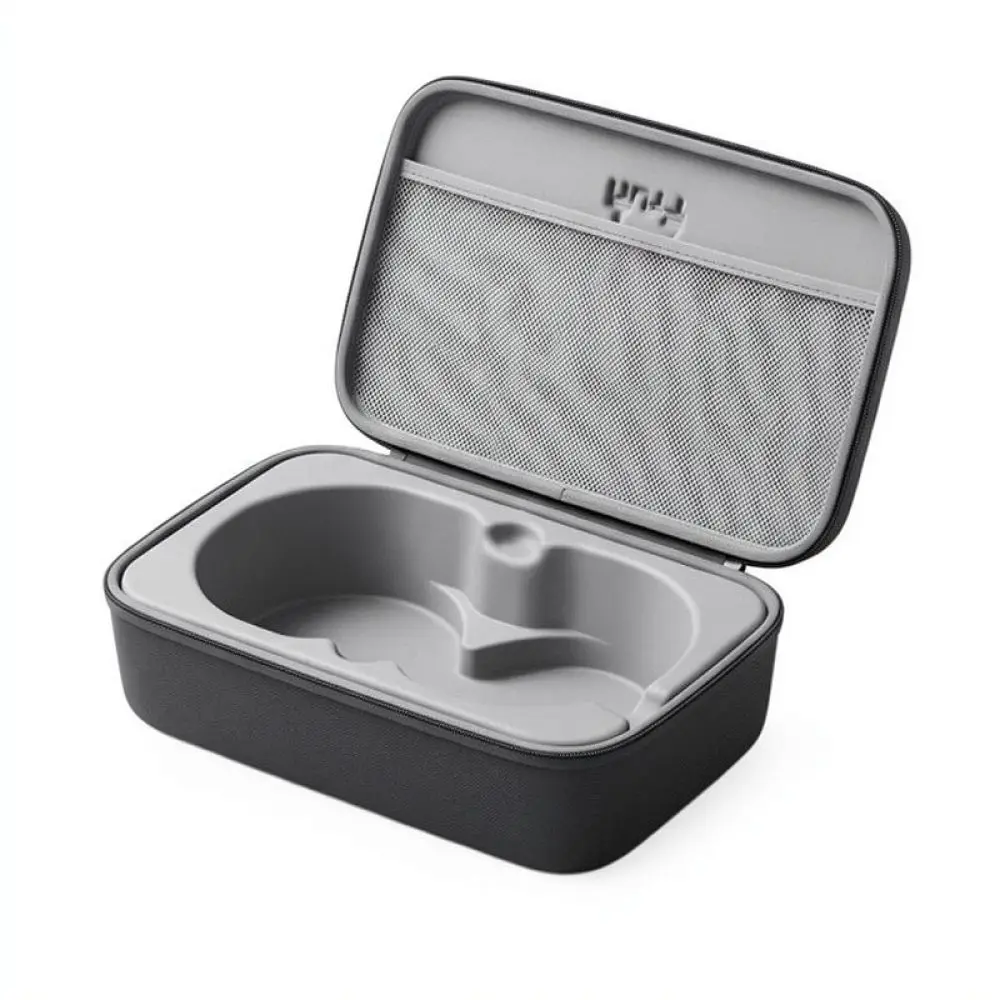 Premium EVA Carrying Case For Hutt C7 Window Cleaner Robot Portable Storage Bag Hard Protective Travel Box