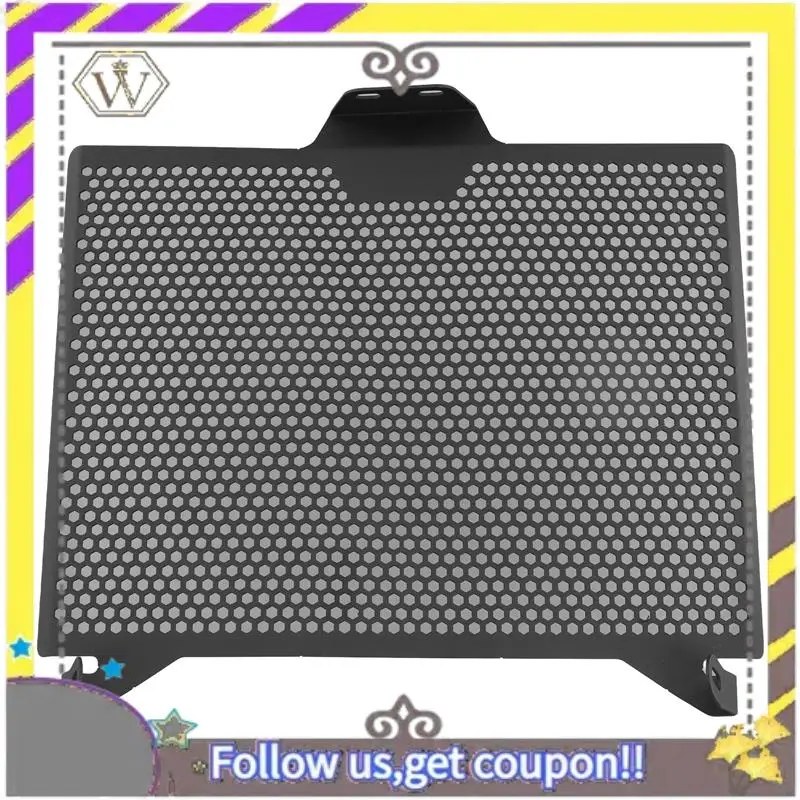 

L38A-Защитная крышка радиатора мотоцикла для 1290 Superduke GT/R 1290 Super Duke R GT