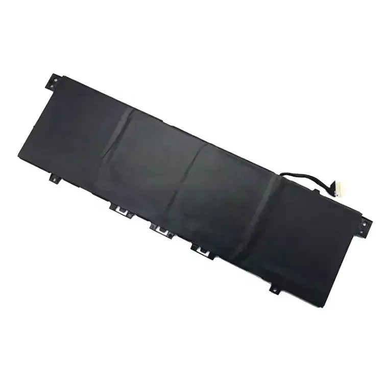 KC04XL 15.4V 53.2Wh Battery For HP Envy X360 13-AG 13-AQ 13-AH Series TPN-W133 TPN-W136 HSTNN-DB8P/IB8K Notebook Laptop Battery